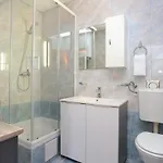 Apartment Family-friendly With Swimming Pool - 21026 *