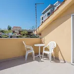 Apartment Family-friendly With Swimming Pool - 21026 Split