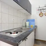 Family-friendly With Swimming Pool - 21026 Split