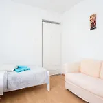 Apartment Family-friendly With Swimming Pool - 21026 Split