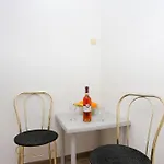 Family-friendly With Swimming Pool - 21026 Apartment Split