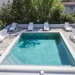 Apartment Family-friendly With Swimming Pool - 21026 *