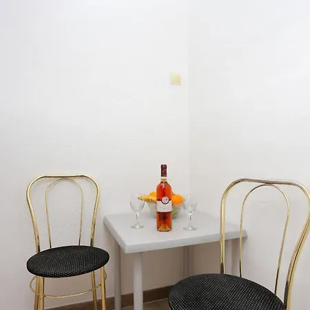 Family-friendly With Swimming Pool - 21026 Apartmán Split