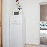 Family-friendly With Swimming Pool - 21026 דירה ספליט